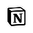 Notion