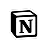 Notion