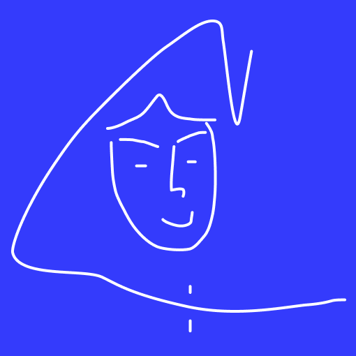 Cari